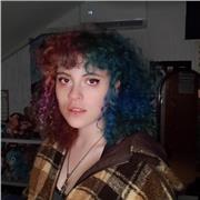 Doy clases adaptadas al nivel de el alumno, en niveles de hasta 4to de Eso